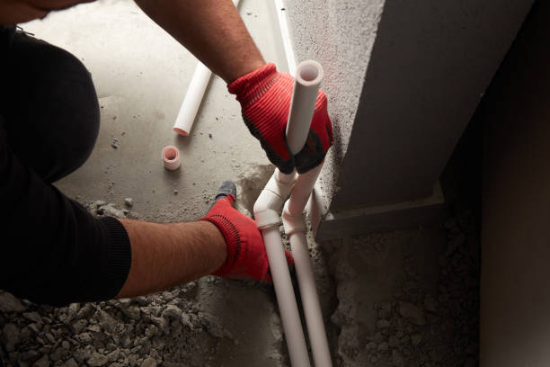 Best Affordable Plumber Near Me  in Shoreview, MN