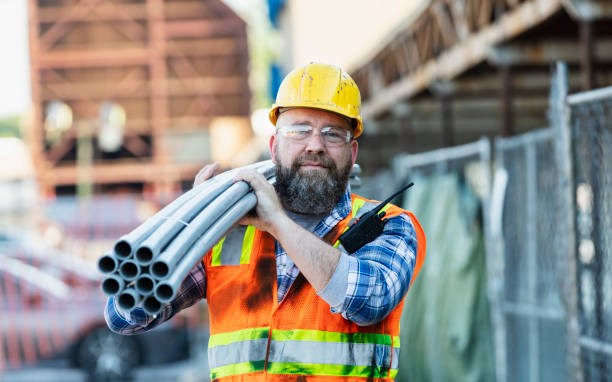 Best Affordable Plumbing Services  in Shoreview, MN