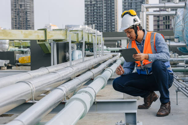 Best Affordable Plumbing Services  in Shoreview, MN