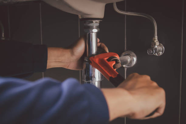 Best Affordable Plumbing Services  in Shoreview, MN